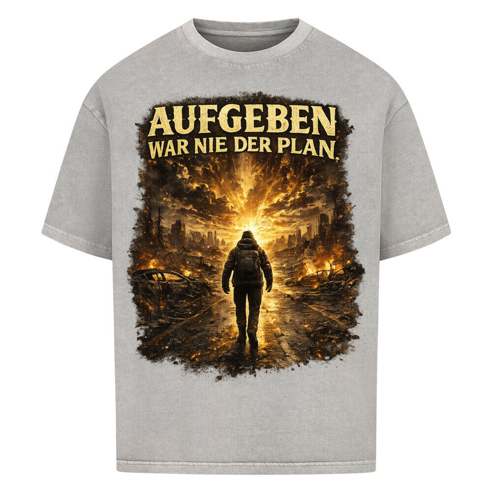 Image for color: washed grey