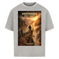 Image for color: washed grey