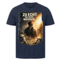 Image for color: french navy