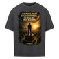Image for color: washed black