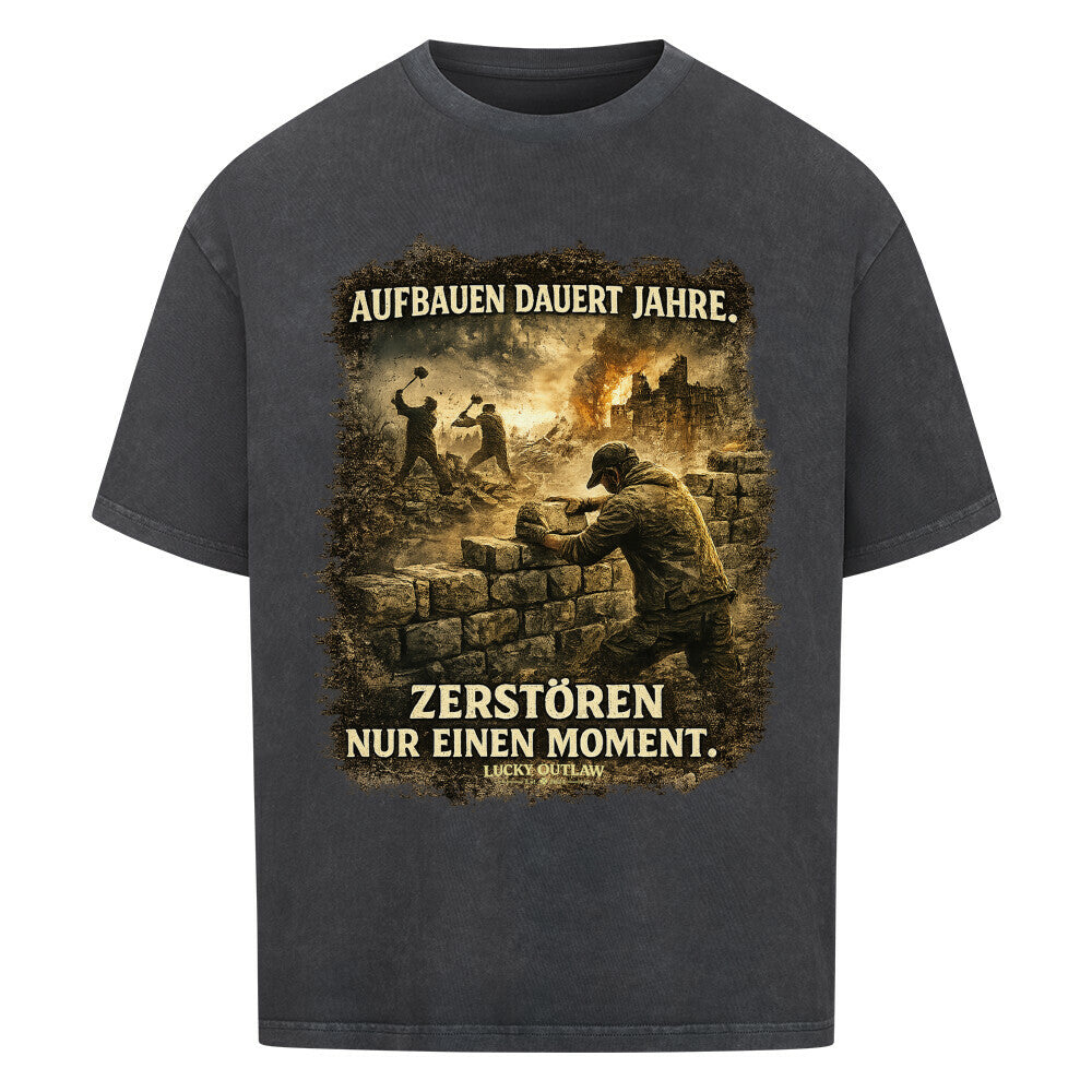 Image for color: washed black